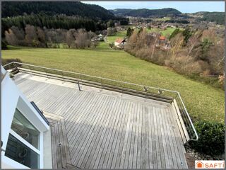  Maison � vendre 7 pi�ces 230 m�