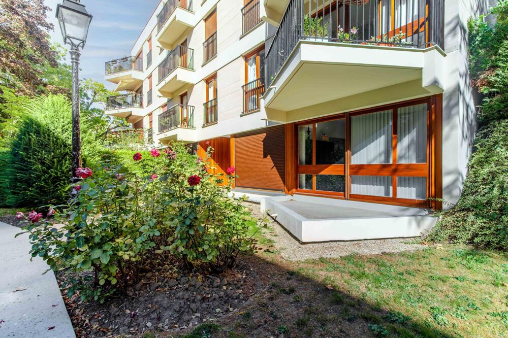 Idéal investissement locatif