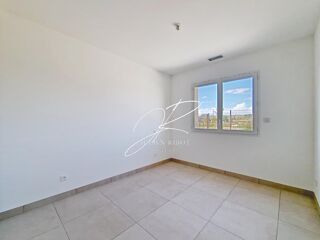  Maison 4 pi�ces 90 m� Nissan-lez-enserune