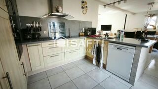  Maison à vendre 5 pièces 125 m²