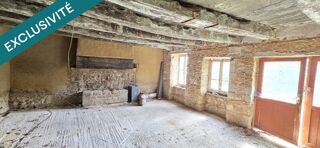  Maison à vendre 2 pièces 70 m²