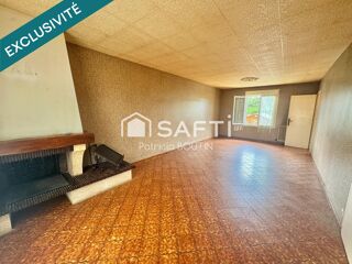  Maison  vendre 4 pices 89 m