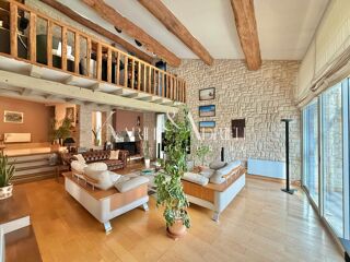  Maison à vendre 10 pièces 290 m²