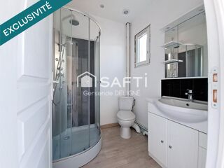  Maison � vendre 5 pi�ces 150 m�