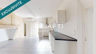  Maison � vendre 4 pi�ces 117 m�