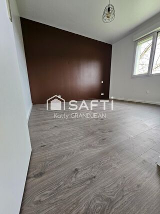  Maison � vendre 4 pi�ces 100 m�