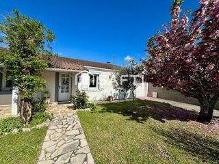  Maison à vendre 6 pièces 129 m²
