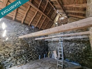  Maison � vendre 1 pi�ce 45 m�