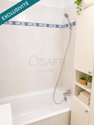  Appartement à vendre 3 pièces 67 m²
