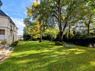  Maison � vendre 10 pi�ces 422 m�