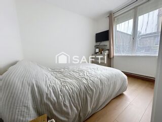  Maison � vendre 8 pi�ces 124 m�