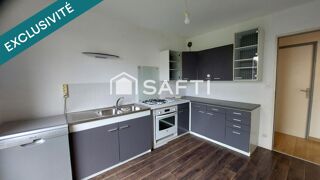  Maison � vendre 6 pi�ces 134 m�