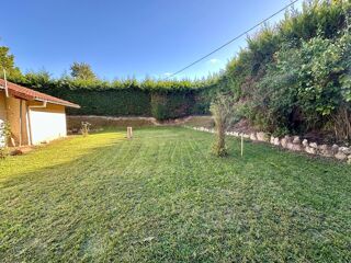  Maison à vendre 5 pièces 100 m²