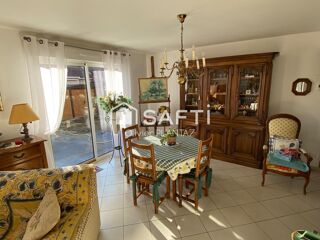  Maison � vendre 6 pi�ces 87 m�