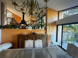  Maison à vendre 10 pièces 175 m²