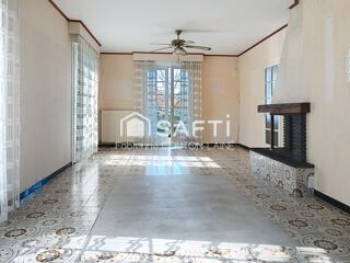  Maison � vendre 5 pi�ces 87 m�