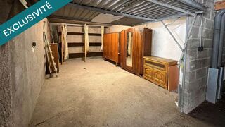  Parking / Garage  vendre 