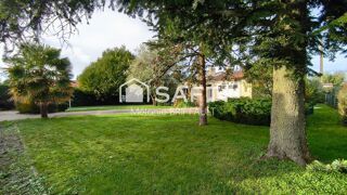  Maison � vendre 4 pi�ces 79 m�