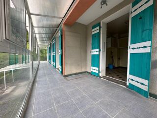  Maison � vendre 8 pi�ces 170 m�