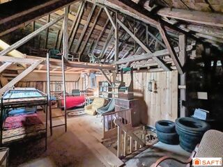  Maison � vendre 2 pi�ces 69 m�