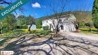  Maison � vendre 7 pi�ces 212 m�