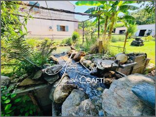  Maison � vendre 4 pi�ces 92 m�