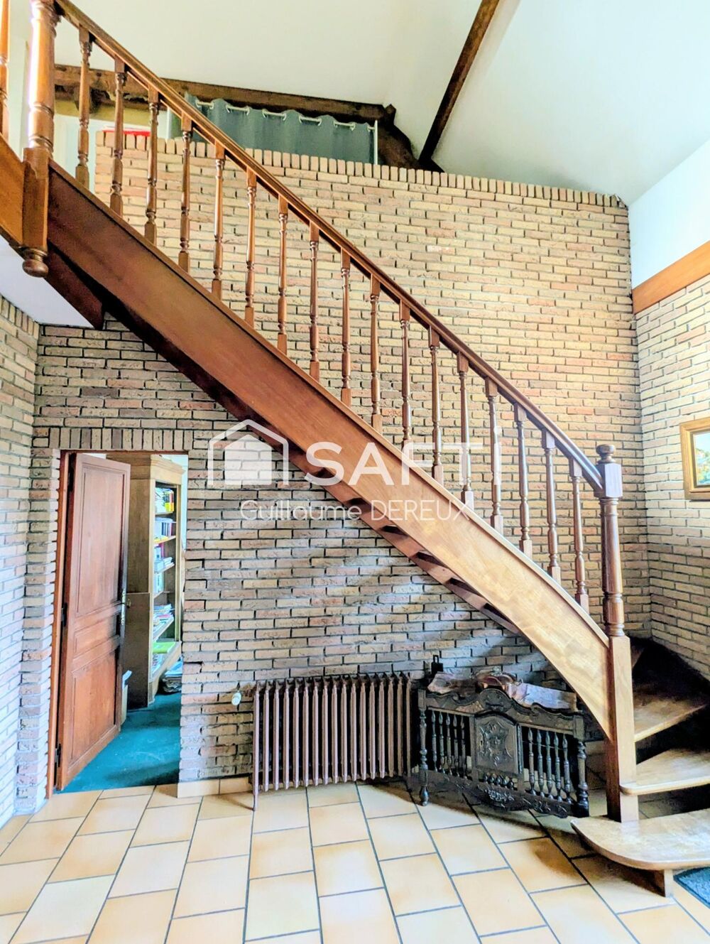 � vendre  Maison Hantay (59496)