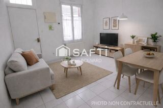  Maison � vendre 3 pi�ces 75 m�