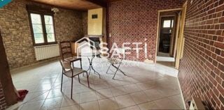  Maison � vendre 5 pi�ces 116 m�