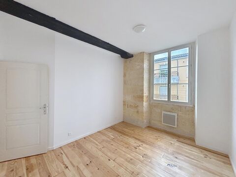  Appartement  louer 4 pices 81 m