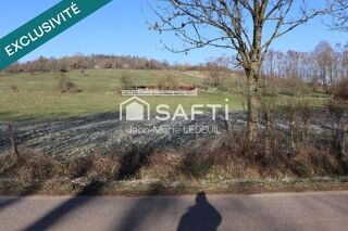  Terrain à vendre 3079 m²