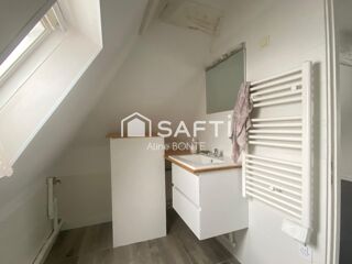  Appartement � louer 2 pi�ces 29 m�