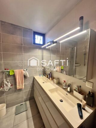  Maison � vendre 4 pi�ces 101 m�