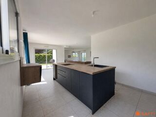  Maison à vendre 6 pièces 154 m²