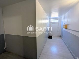  Immeuble à vendre 235 m²