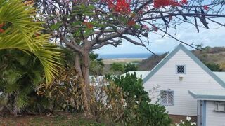  Maison � vendre 3 pi�ces 70 m�