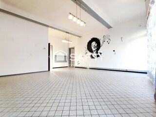  Maison � vendre 7 pi�ces 146 m�