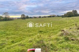  Terrain � vendre 311 m�