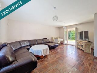  Maison � vendre 6 pi�ces 157 m�