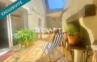  Maison � vendre 4 pi�ces 130 m�