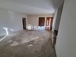  Maison � vendre 6 pi�ces 156 m�