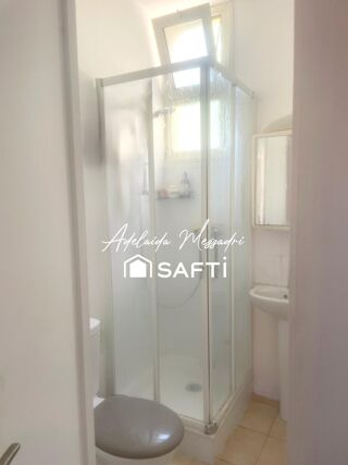  Appartement � vendre 2 pi�ces 18 m�