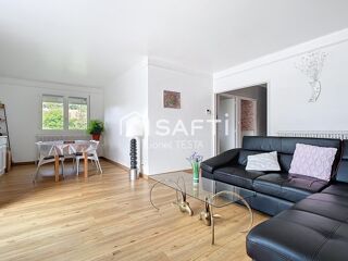  Maison � vendre 4 pi�ces 115 m�