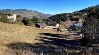  Terrain  vendre 583 m