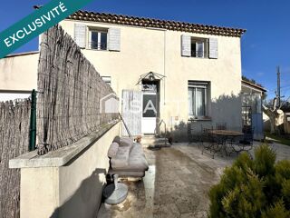  Maison à vendre 7 pièces 178 m²