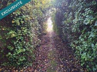  Maison � vendre 7 pi�ces 170 m�