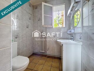  Maison � vendre 5 pi�ces 133 m�