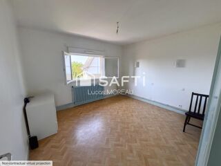  Maison à vendre 8 pièces 270 m²