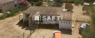  Maison à vendre 4 pièces 75 m²
