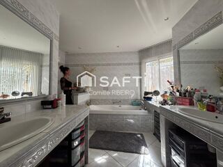  Maison  vendre 5 pices 280 m